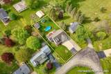 301 Case Street - Photo 9