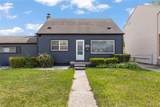 27517 Sheridan Street - Photo 1