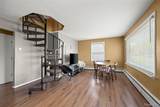 27517 Sheridan Street - Photo 10
