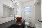 27517 Sheridan Street - Photo 11