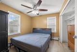 27517 Sheridan Street - Photo 12