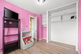 27517 Sheridan Street - Photo 13