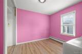 27517 Sheridan Street - Photo 14