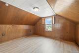 27517 Sheridan Street - Photo 15