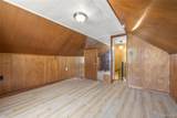 27517 Sheridan Street - Photo 16