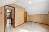 27517 Sheridan Street - Photo 17
