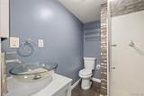 27517 Sheridan Street - Photo 18