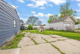 27517 Sheridan Street - Photo 19