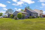 27517 Sheridan Street - Photo 2