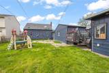27517 Sheridan Street - Photo 20