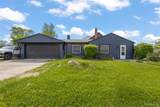 27517 Sheridan Street - Photo 21