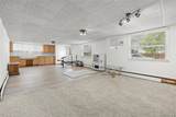 27517 Sheridan Street - Photo 3