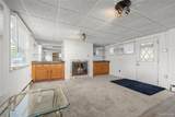27517 Sheridan Street - Photo 4