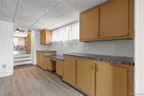 27517 Sheridan Street - Photo 6