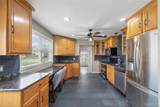 27517 Sheridan Street - Photo 7