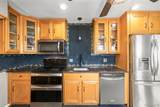 27517 Sheridan Street - Photo 8