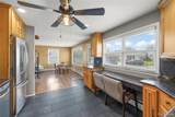 27517 Sheridan Street - Photo 9