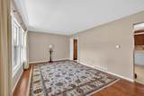 4721 Pin Oak Trail - Photo 11