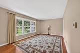 4721 Pin Oak Trail - Photo 12