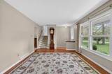 4721 Pin Oak Trail - Photo 13
