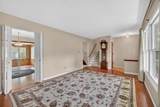4721 Pin Oak Trail - Photo 14