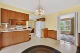 4721 Pin Oak Trail - Photo 15