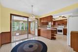 4721 Pin Oak Trail - Photo 16