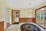 4721 Pin Oak Trail - Photo 17