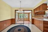 4721 Pin Oak Trail - Photo 18