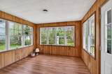 4721 Pin Oak Trail - Photo 19