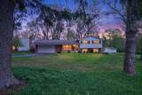 4721 Pin Oak Trail - Photo 2