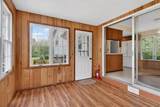 4721 Pin Oak Trail - Photo 20