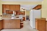 4721 Pin Oak Trail - Photo 21