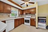 4721 Pin Oak Trail - Photo 22