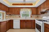 4721 Pin Oak Trail - Photo 23