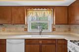 4721 Pin Oak Trail - Photo 24