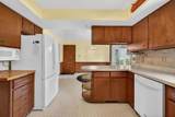 4721 Pin Oak Trail - Photo 25
