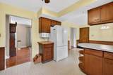 4721 Pin Oak Trail - Photo 26