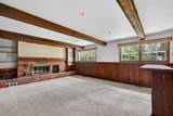 4721 Pin Oak Trail - Photo 27