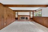 4721 Pin Oak Trail - Photo 28