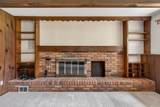 4721 Pin Oak Trail - Photo 29