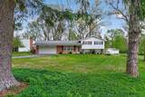 4721 Pin Oak Trail - Photo 3