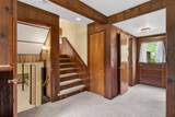 4721 Pin Oak Trail - Photo 31