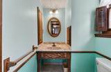4721 Pin Oak Trail - Photo 32
