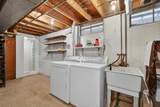 4721 Pin Oak Trail - Photo 35