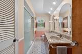 4721 Pin Oak Trail - Photo 37