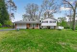 4721 Pin Oak Trail - Photo 4