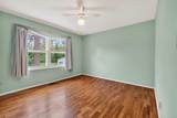 4721 Pin Oak Trail - Photo 40