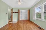 4721 Pin Oak Trail - Photo 41