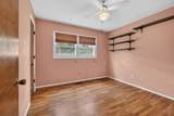 4721 Pin Oak Trail - Photo 42
